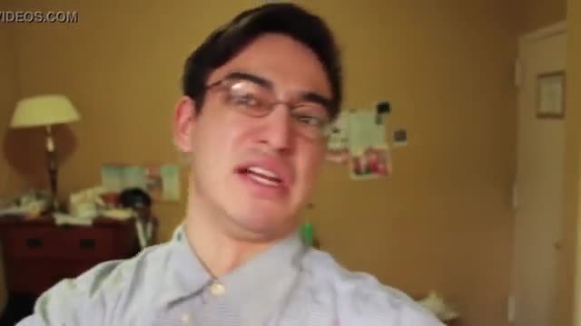 Filthy frank i eat ass japanese lesson